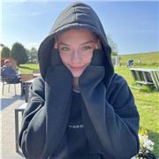 Schülernachhilfe (10. Klasse) im Fach Englisch